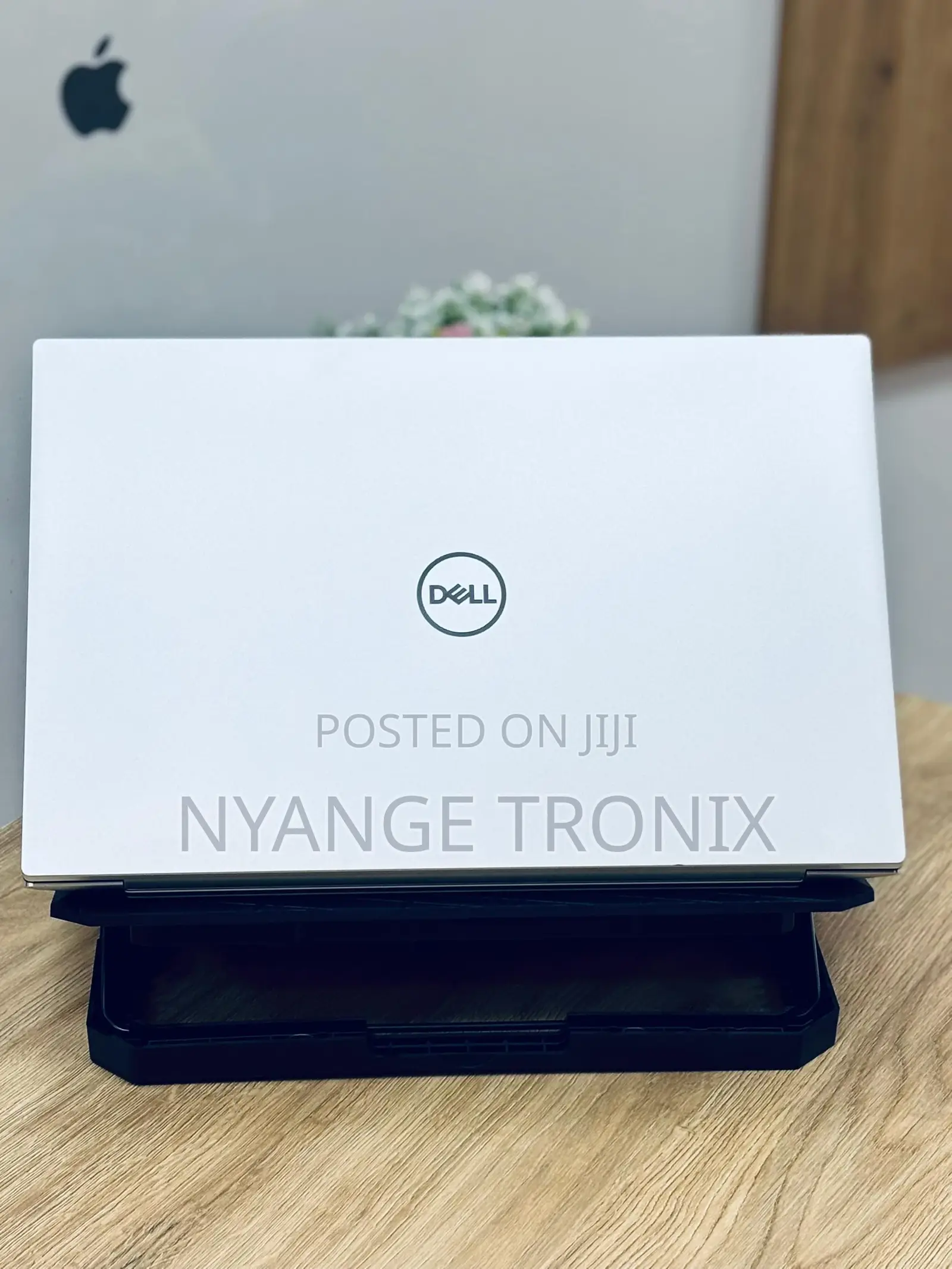 Laptop Dell XPS M1210 16GB Intel Core I7 SSD 512GB
