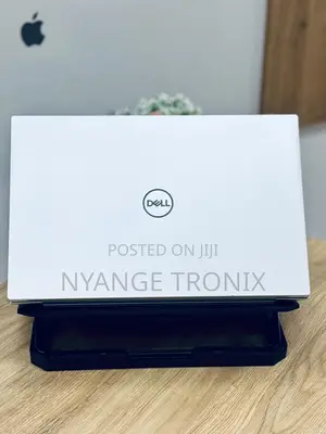Laptop Dell XPS M1210 16GB Intel Core I7 SSD 512GB