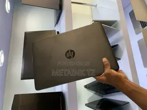 New Laptop HP EliteBook 840 G1 8GB Intel Core I5 HDD+SSD 512GB