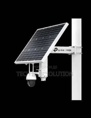 Tp Link Vigi Sp 6030