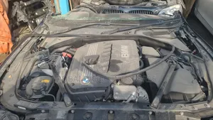 BMW Engine