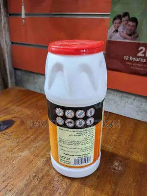 Rab New Crawling Insect Killing Powder