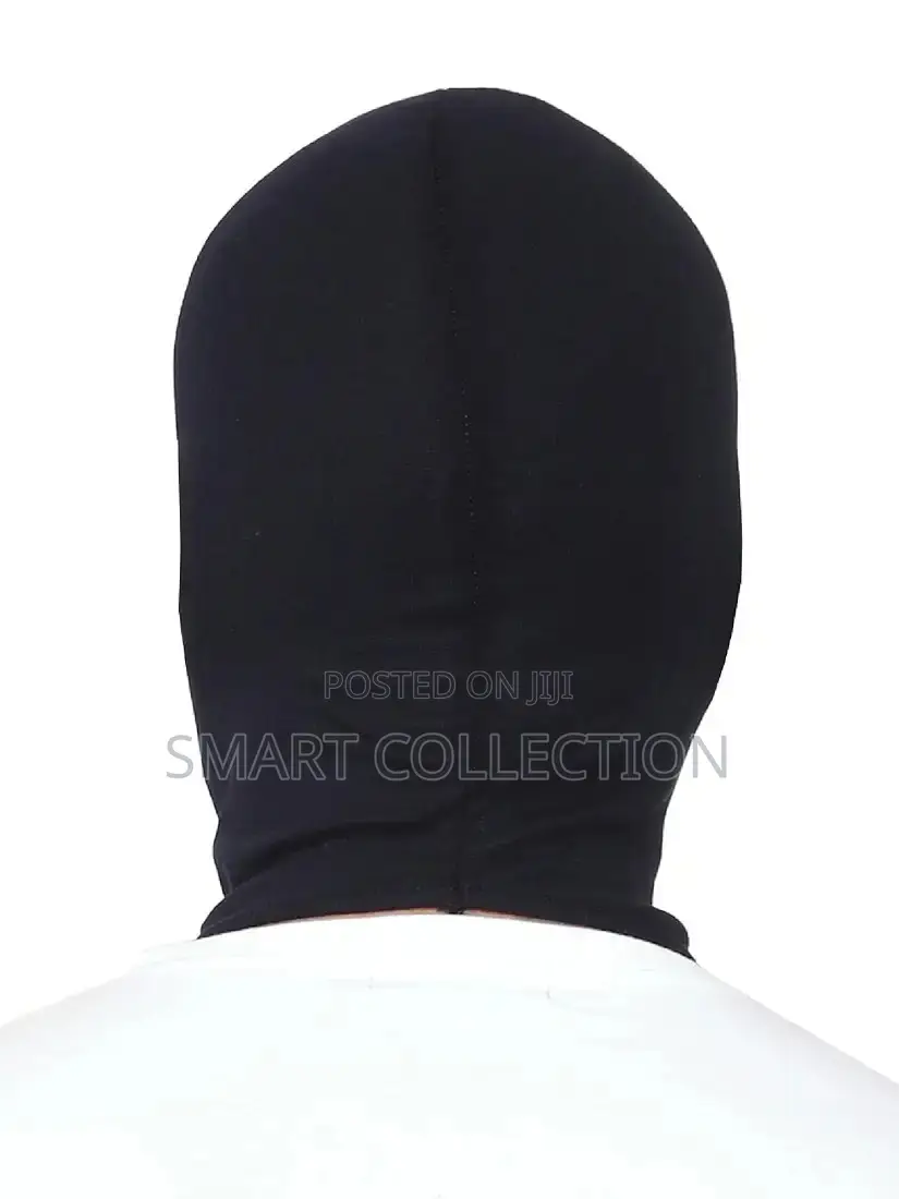 Unisex Cotton Bike Riding Cycling Face Mask With Air Filter