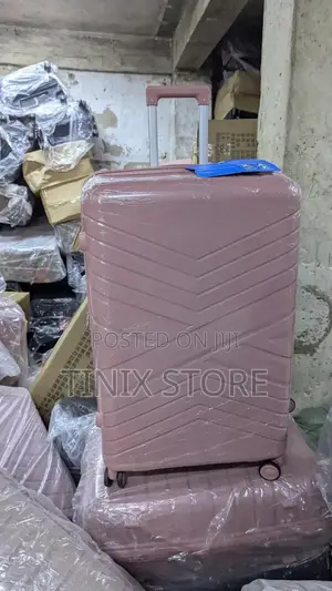 Plastic Bags Made With Silicone Material