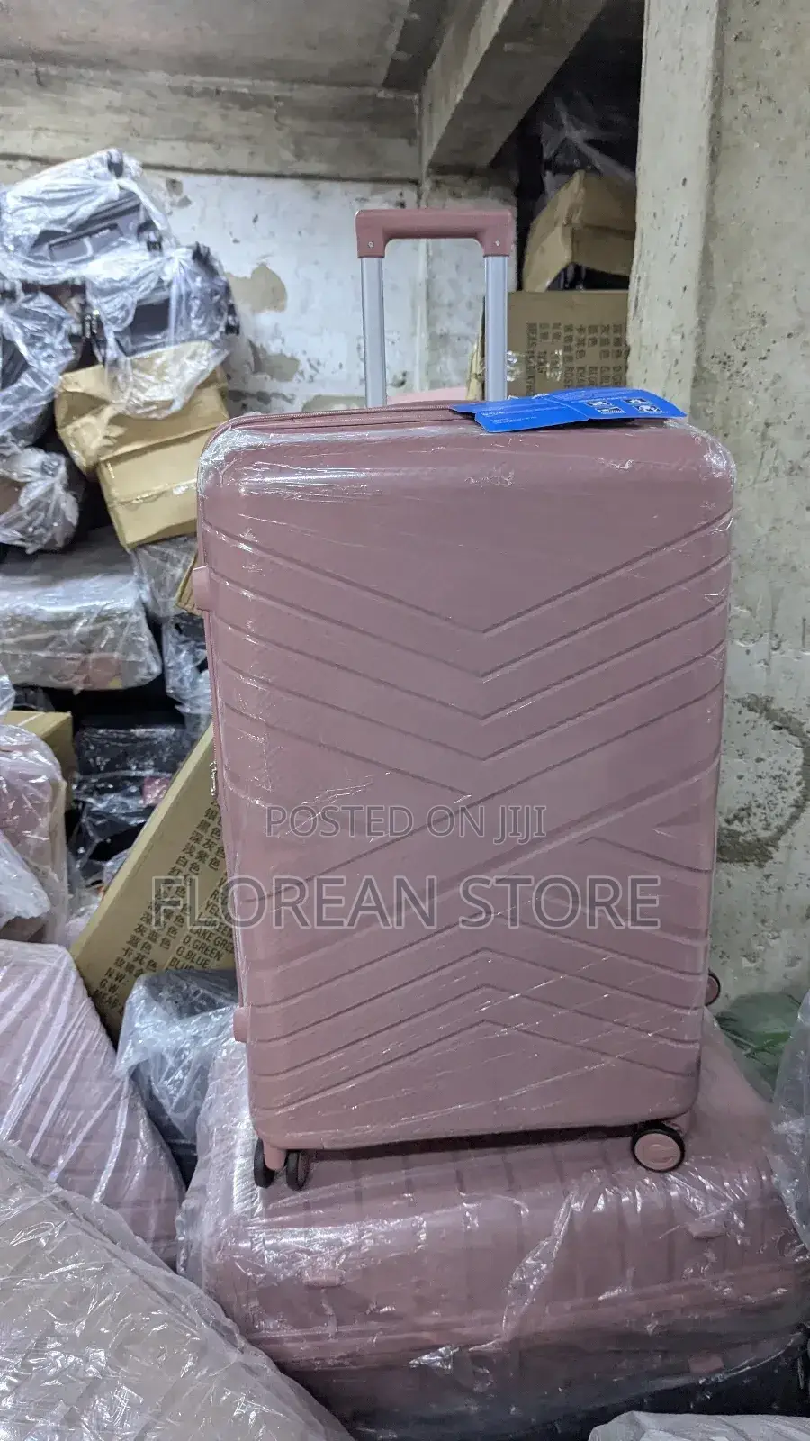 Plastic Bags Made With Silicone Material