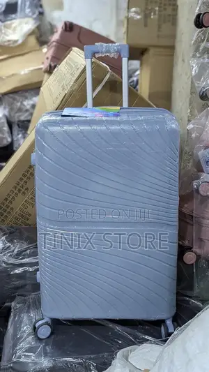 Plastic Bags Made With Silicone Material