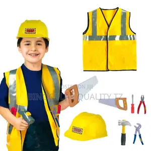 Costume Kids
