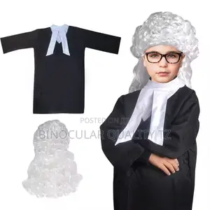Customer Lawyer
