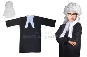 Customer Lawyer