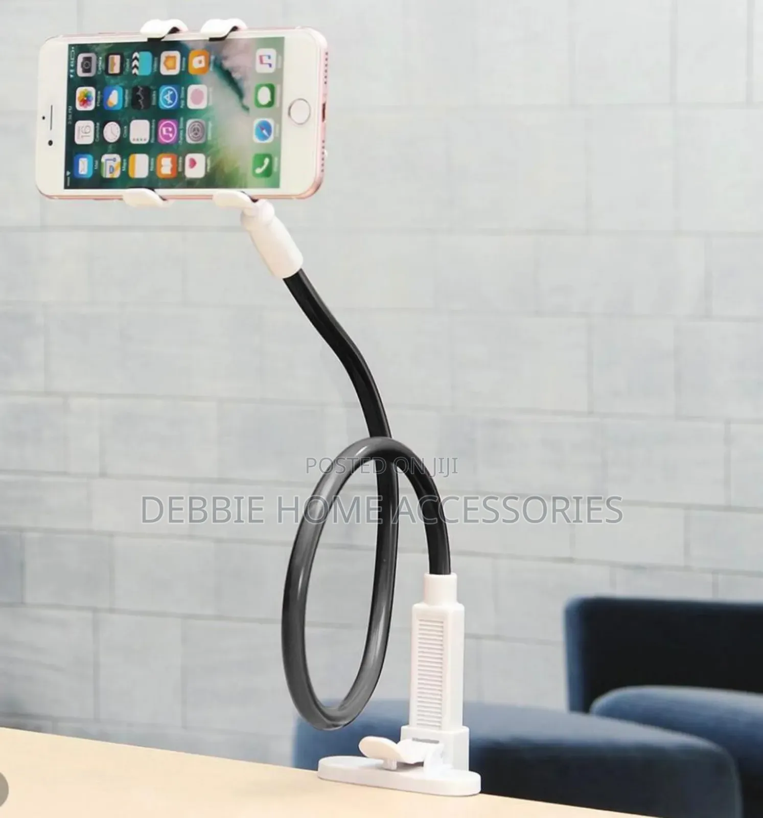 Phone Holder