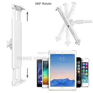 Phone Holder