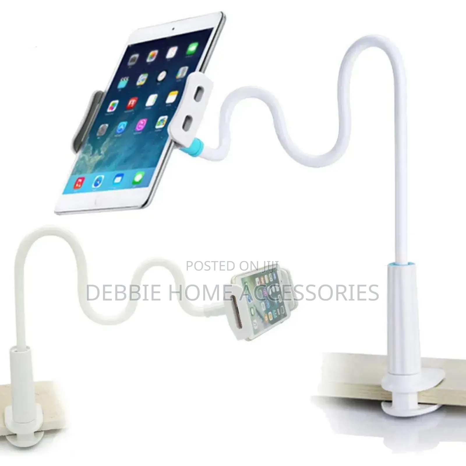 Phone Holder