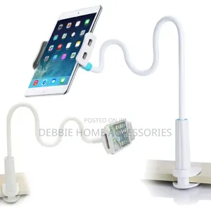 Phone Holder