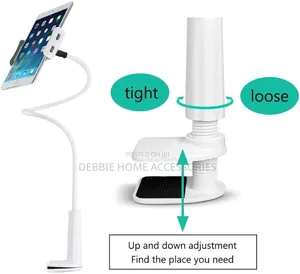 Phone Holder