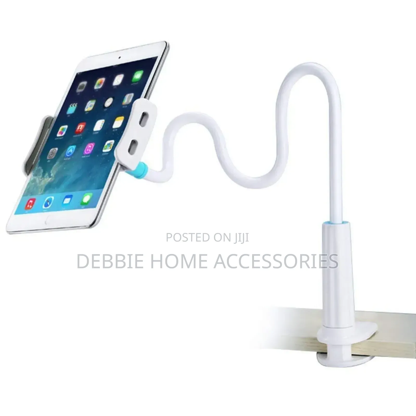 Phone Holder