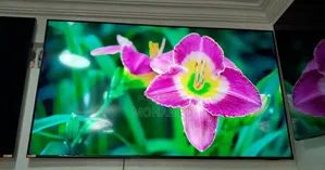 Samsung Qled Inch 65 Model Q70c
