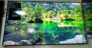 Samsung Qled Inch 65 Model Q70c