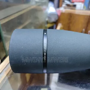 Vortex Viper Hd 20-60x85 Spotting Scope (Angled Viewing)