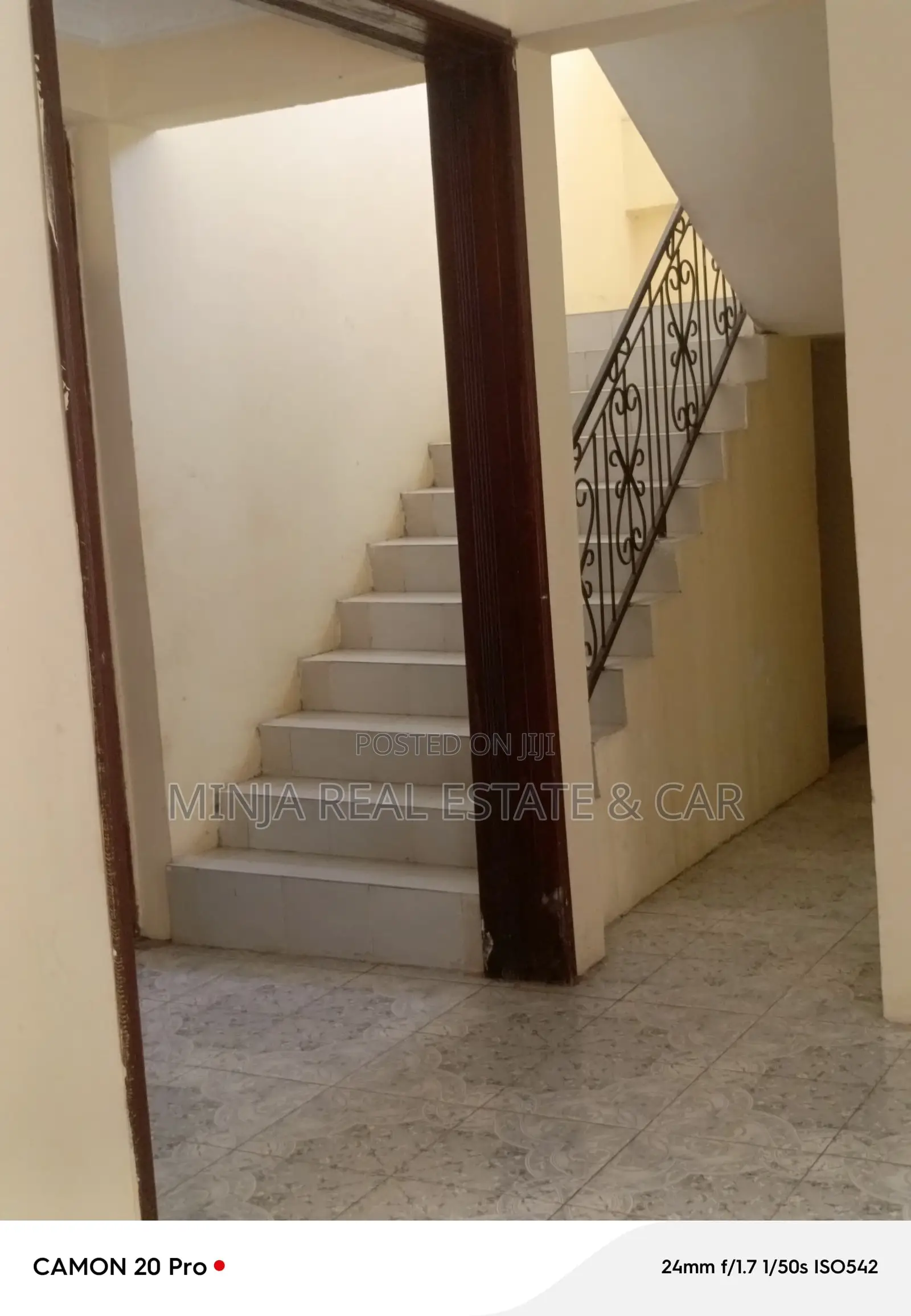 4bdrm House in Kunduchi for sale