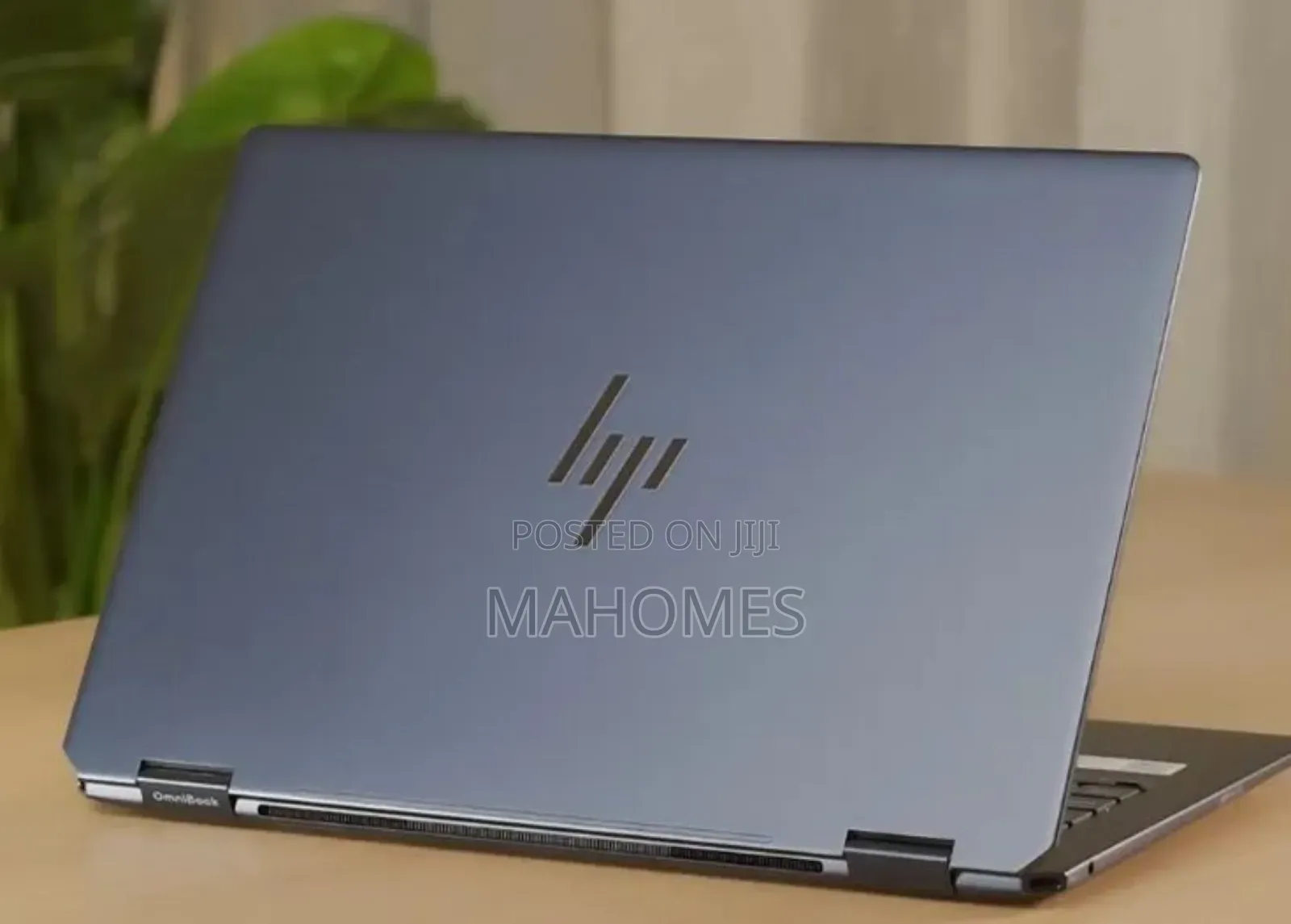 New Laptop HP 32GB Intel Core Ultra 9 SSD 2T