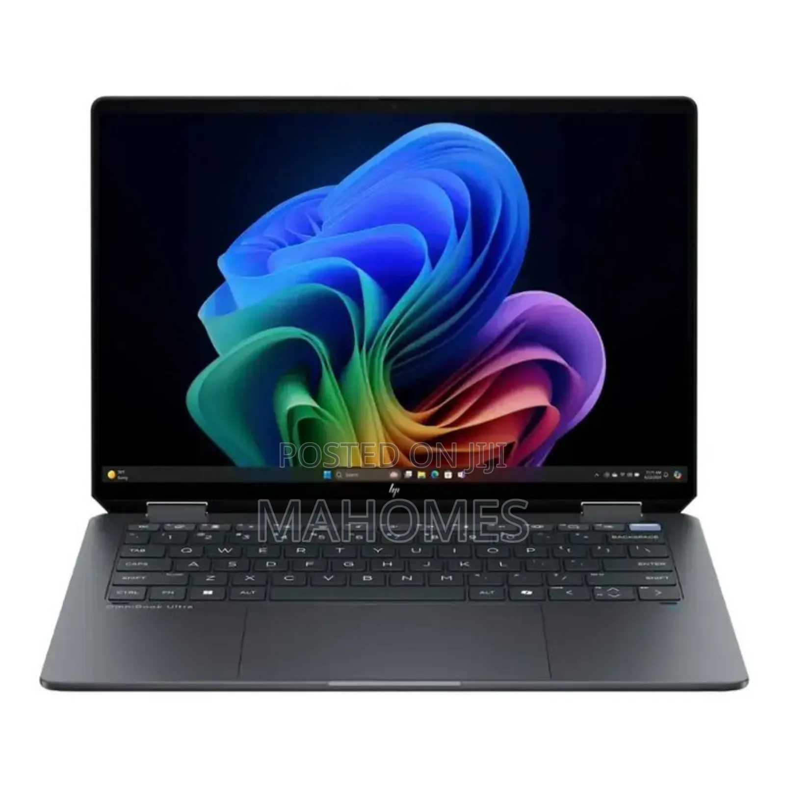 New Laptop HP 32GB Intel Core Ultra 9 SSD 2T