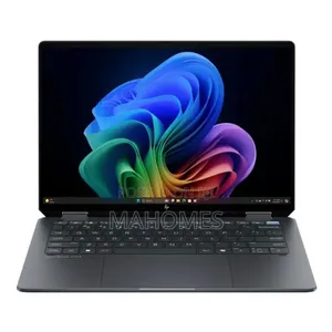New Laptop HP 32GB Intel Core Ultra 9 SSD 2T
