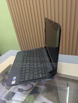 Laptop HP Mini 1104 2GB Intel HDD 250GB