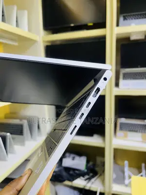 Laptop HP EliteBook 840 G7 8GB Intel Core I5 SSD 256GB