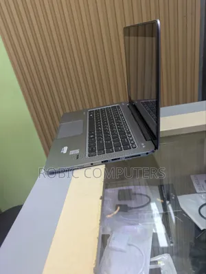 Laptop HP EliteBook 1040 8GB Intel Core I5 SSD 256GB