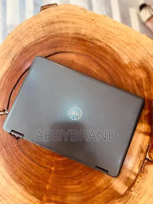 Laptop Dell Latitude 3189 4GB Intel SSD 128GB