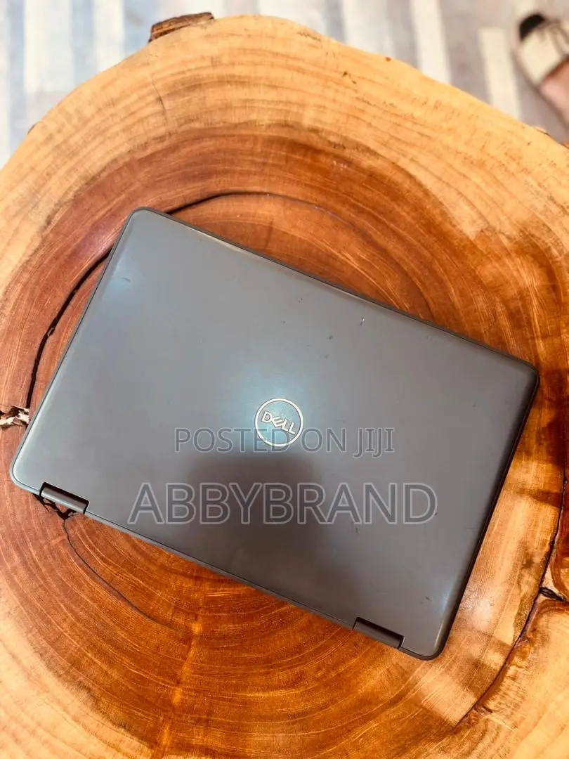 Laptop Dell Latitude 3189 4GB Intel SSD 128GB