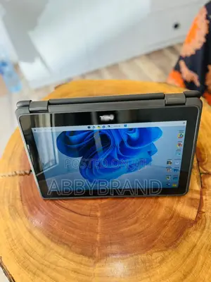 Laptop Dell Latitude 3189 4GB Intel SSD 128GB