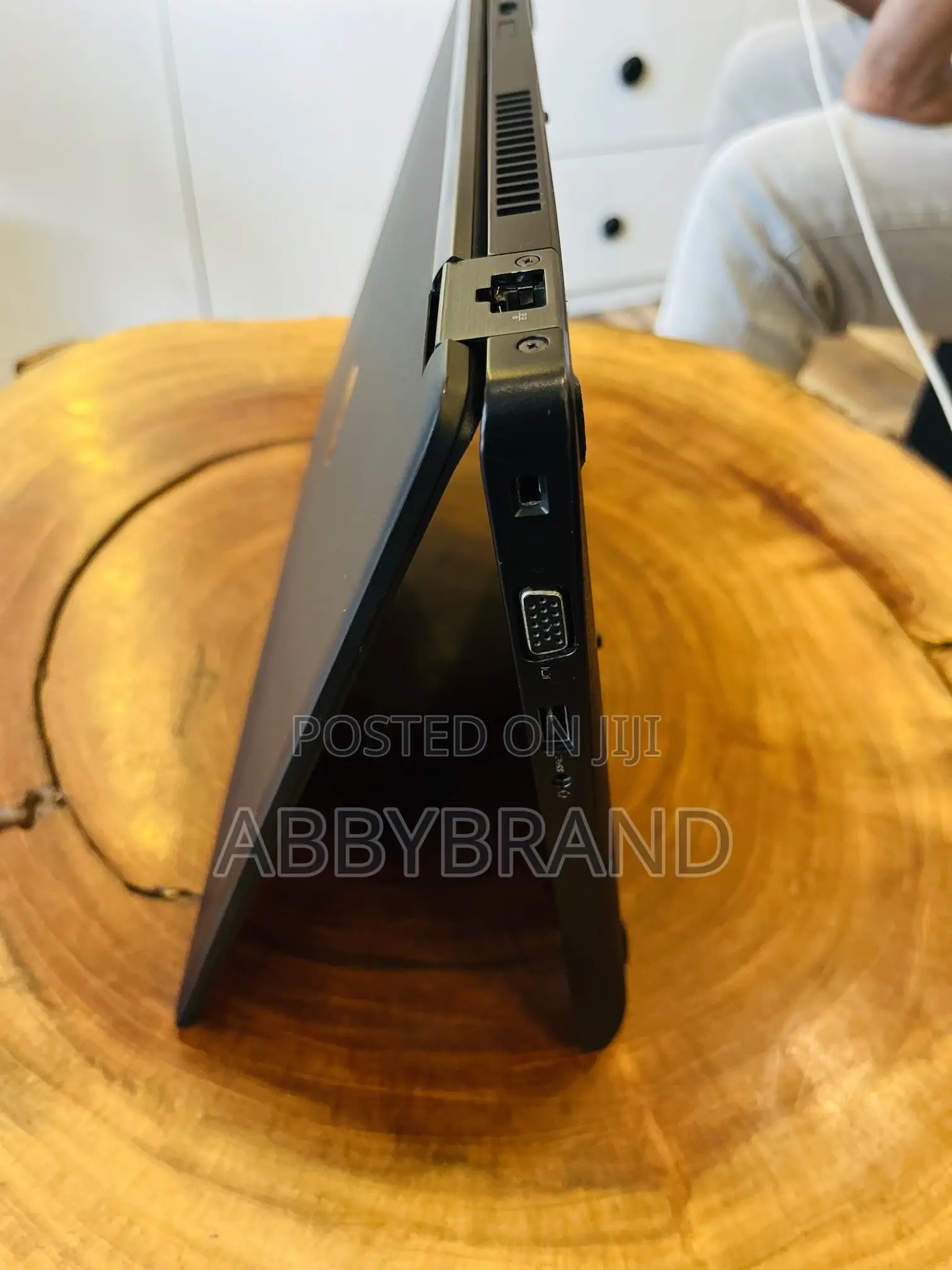 Laptop Dell Latitude 5400 8GB Intel Core I5 SSD 256GB