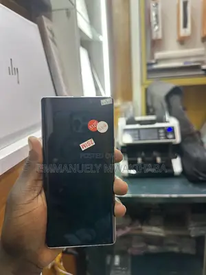 Samsung Galaxy Note 9 512 GB