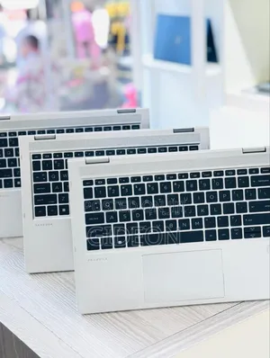 Laptop HP 430 G5 8GB AMD Ryzen 5 SSD 256GB