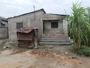 Furnished 6bdrm House in Mombasa Ukonga for sale