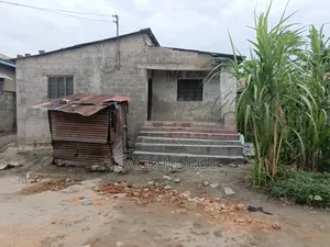Furnished 6bdrm House in Mombasa Ukonga for sale