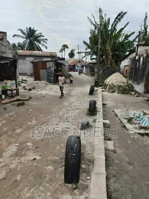 Furnished 6bdrm House in Mombasa Ukonga for sale