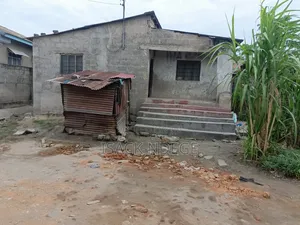 Furnished 6bdrm House in Mombasa Ukonga for sale