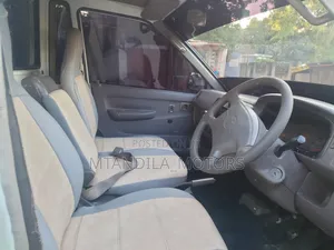 Toyota Town Haice