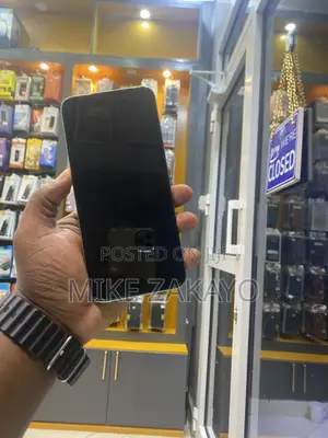Tecno Pop 9 64 GB Green