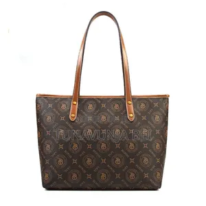 Retro Handbags 