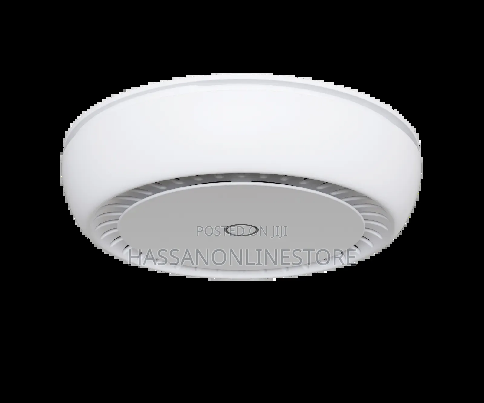 Mikrotik Cap Xl Ac