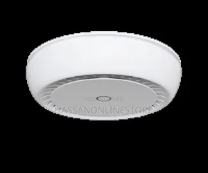 Mikrotik Cap Xl Ac