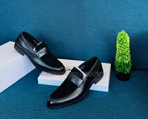 Franco Banetti Leather Classic Shole New Arrivals Collection