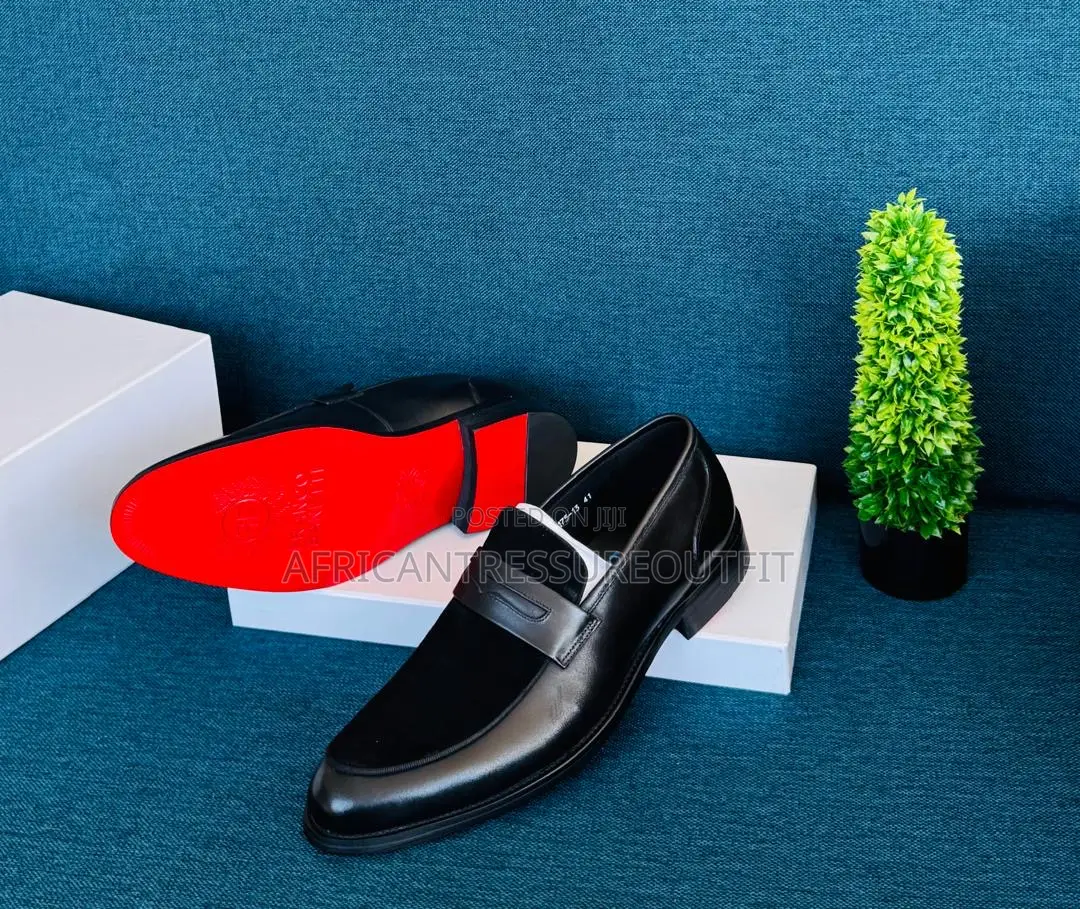 Franco Banetti Leather Classic Shole New Arrivals Collection