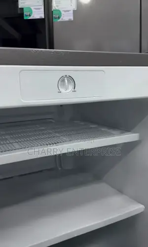 Hisense Upright Freezer Rs18dr Freezer Ya Kusimama 190 Litre