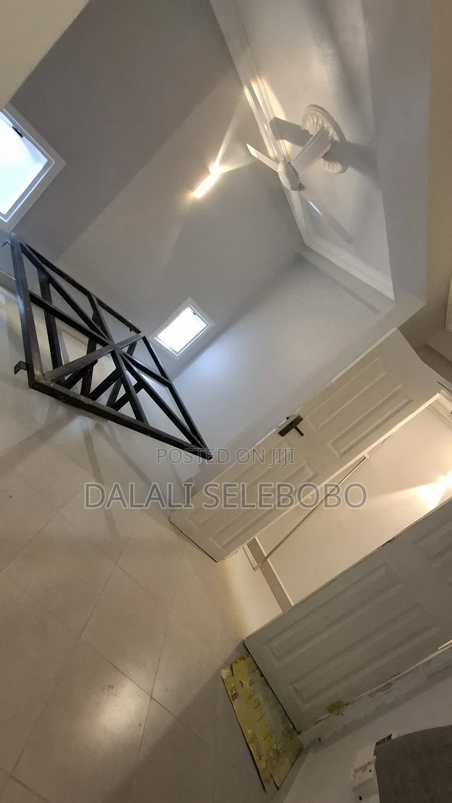 Mini Flat in Sinza Mori, Kijitonyama for rent