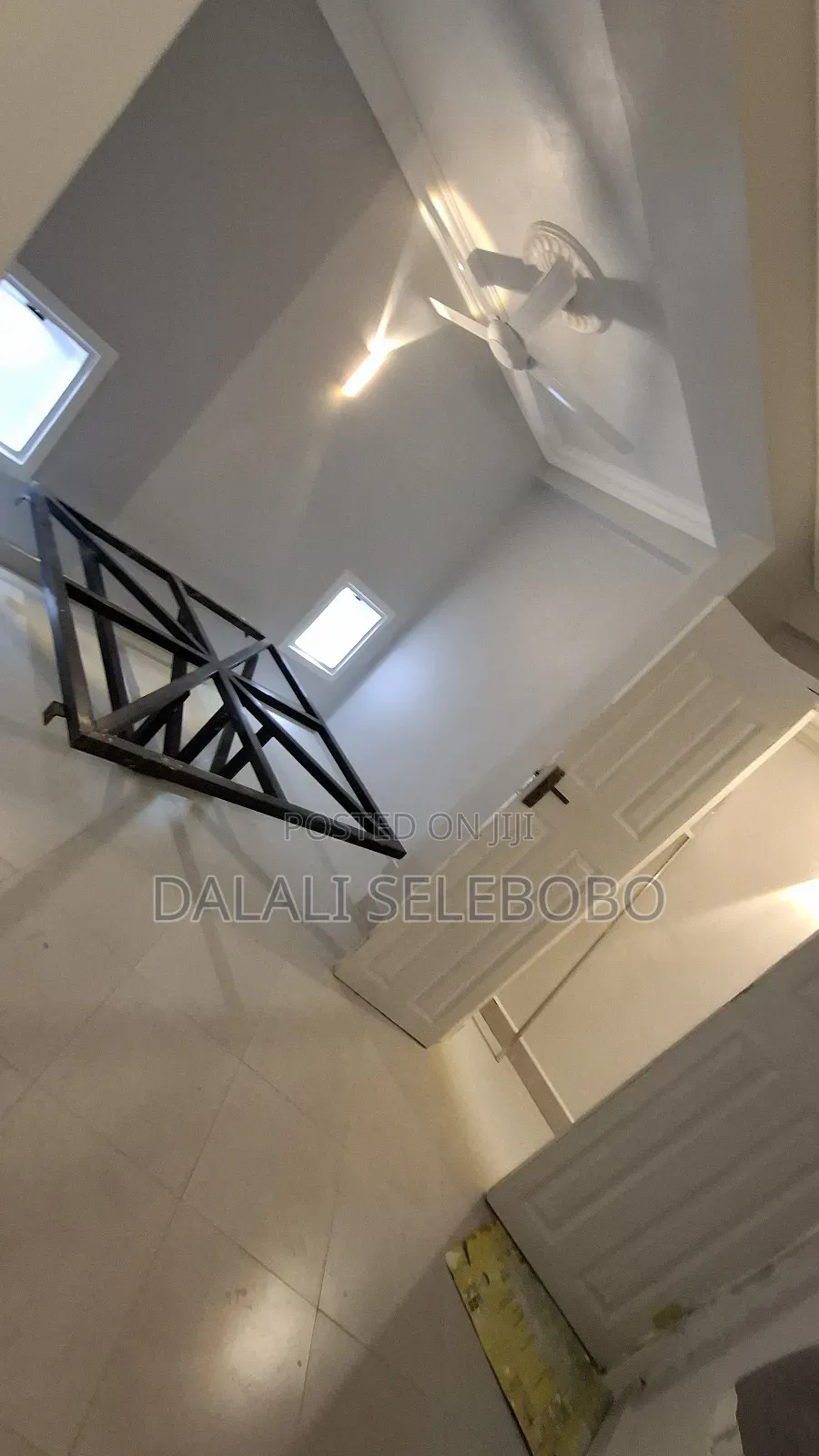 Mini Flat in Sinza Mori, Kijitonyama for rent