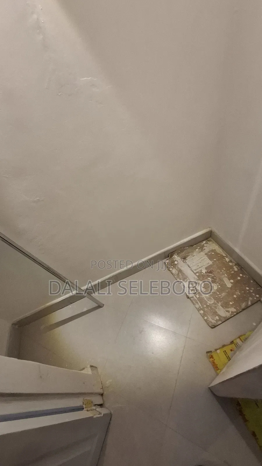 Mini Flat in Sinza Mori, Kijitonyama for rent